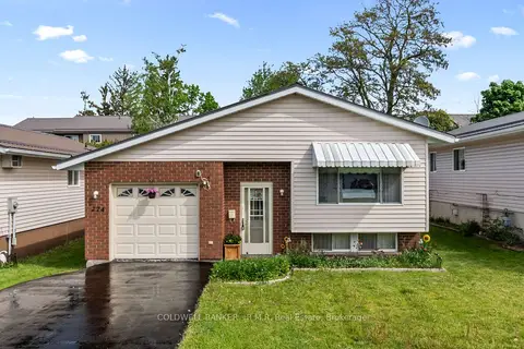 224 Cider Lane