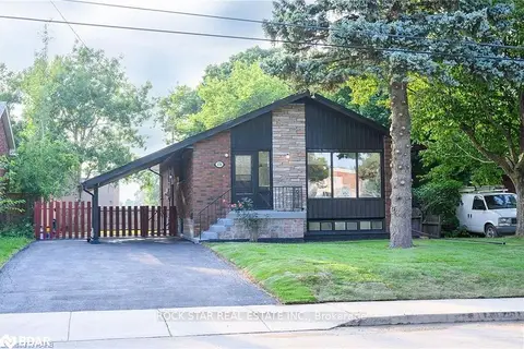 170 Terrace Drive Upper