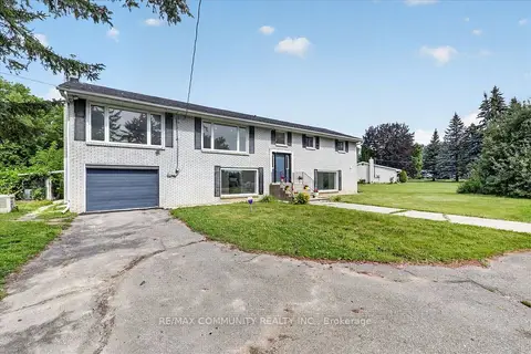 719 Old Highway 2 N/A Road