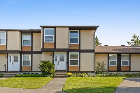 3344 Uplands Drive 78