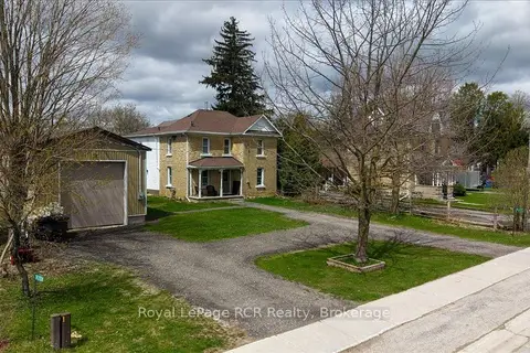 392010 Grey Road 109