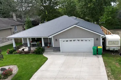 202 Reycraft Avenue