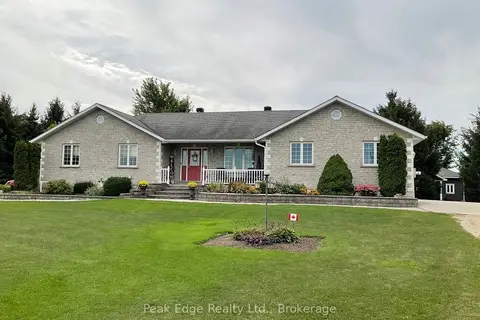 5439 Wellington  2 Road