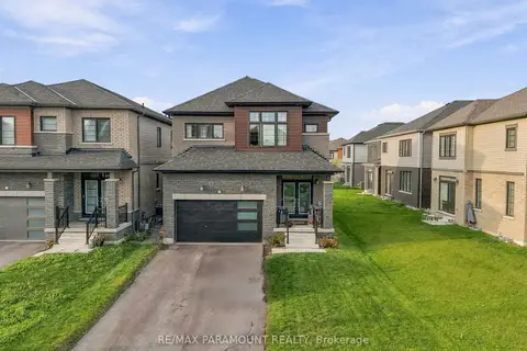 110 Sunflower Crescent