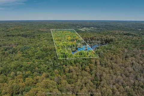 1453 Fleming Road