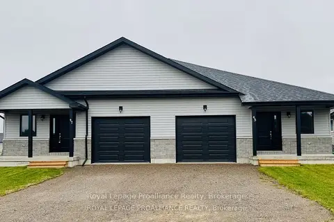 52 Mackenzie John Crescent