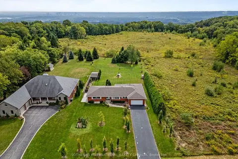368 Rock Chapel Road
