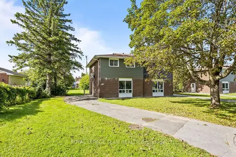 205 Edwards Drive