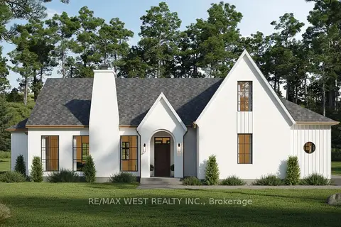 131 Deerfoot Trail