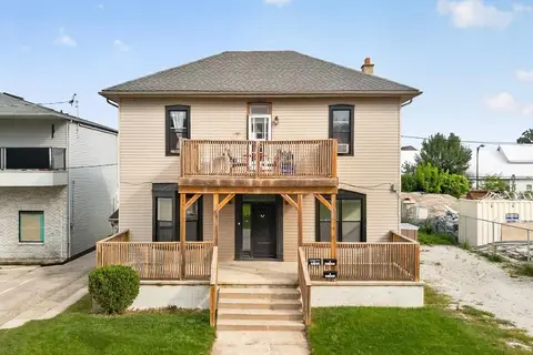 59 Maitland Terrace