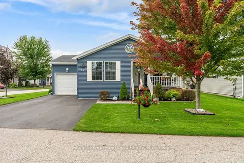 24 Kellestine Drive