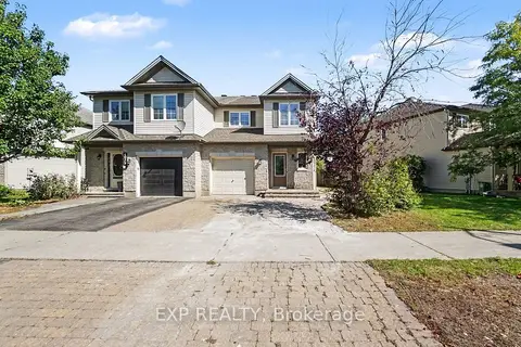 4077 Kelly Farm Drive