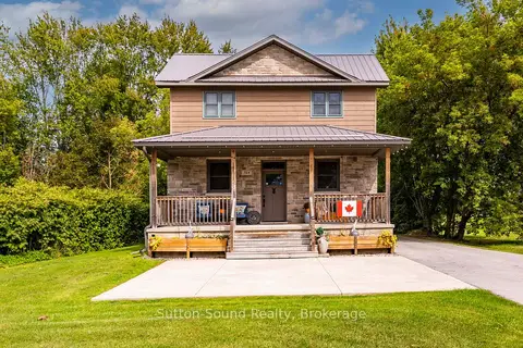 314 Princess Street
