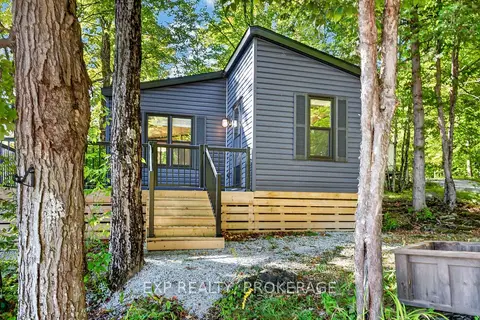 1091 O'REILLY LAKE Lane Site OR336