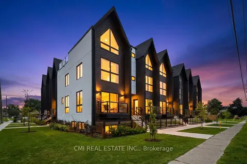 7277 Wilson Crescent 302