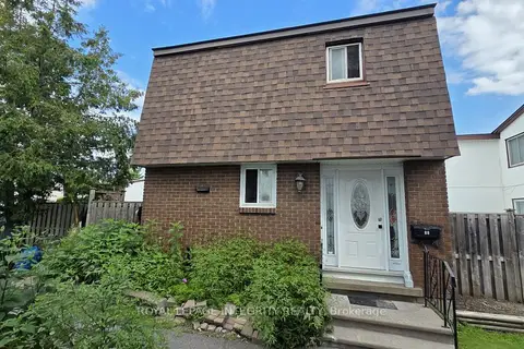 2166 Loyola Avenue 88