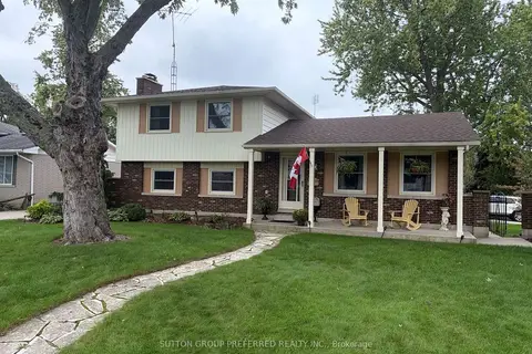 20 Cedarwoods Crescent