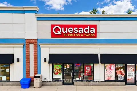 80 Dundas Street E C410