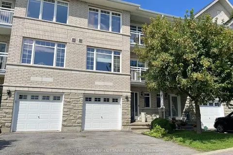 123 Corinth Private 18