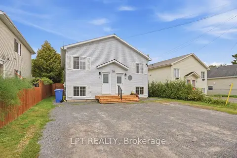 119 Pendleton Street