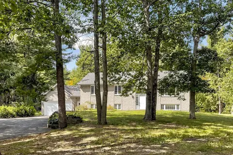 125 White Oaks Avenue
