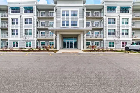 100 THE Promenade 311