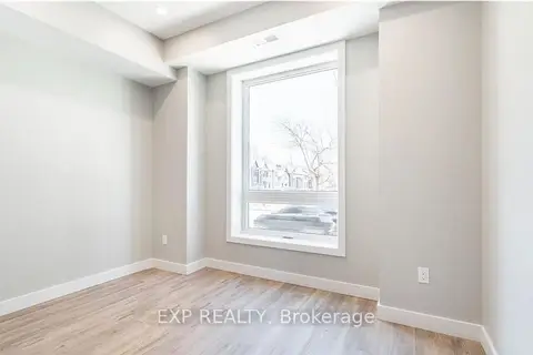 104 Wellington Street N 2