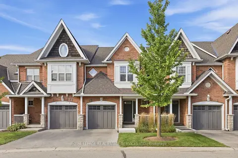 165 Terraview Crescent 3
