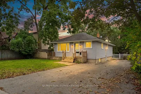 226 Delhi Street