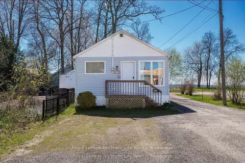 581A Banner Avenue