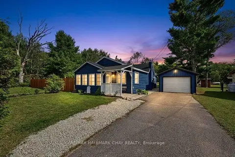 1194 Winhara Road