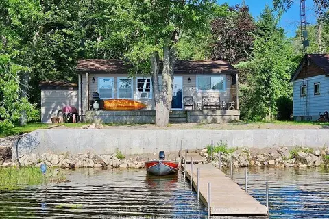 111 Hughes Lane
