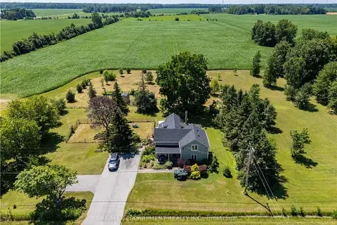 42841 Highway 3