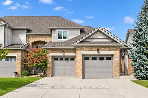 51 SPENCER Crescent