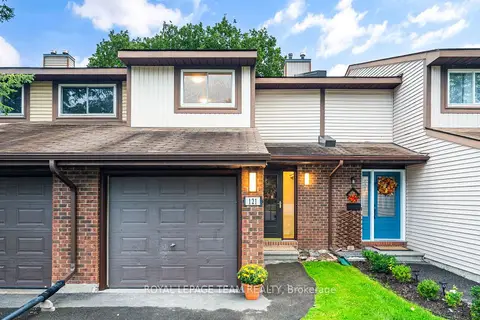 121 CASTLEFRANK Road 15