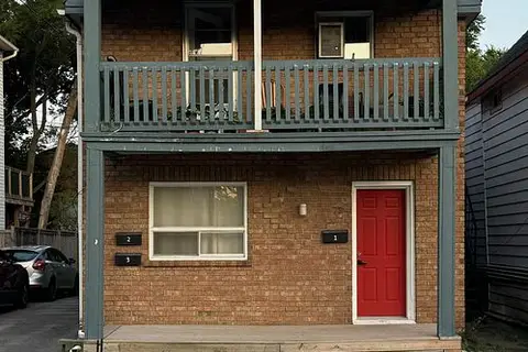 72 BARRETTE Street 3