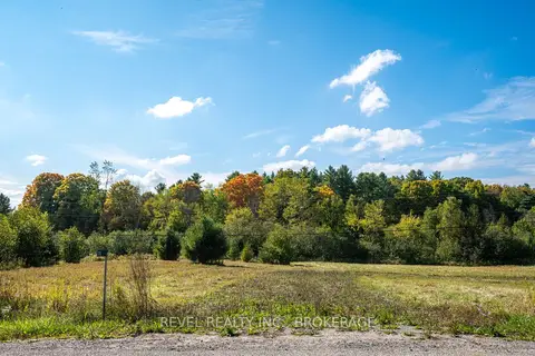111 Buck Bay Road