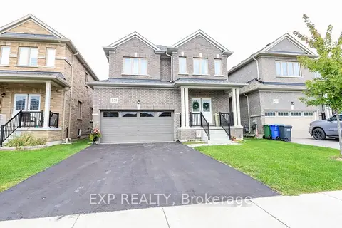 251 Ridley Crescent