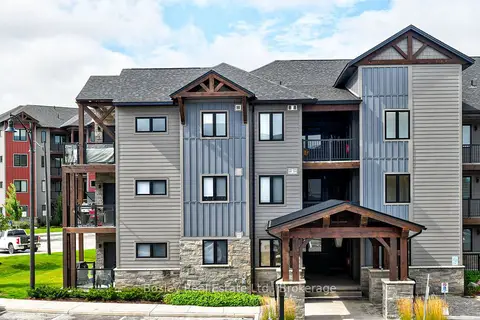 10 Beausoleil Lane 102