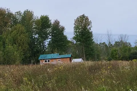 314346 Hwy 6 Highway