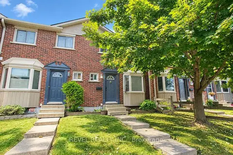 151 Brantwood Park Road F
