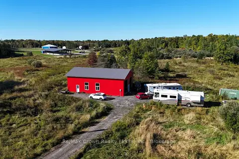 71 Trailaine Road
