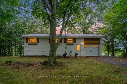 4781 Wilmer Road