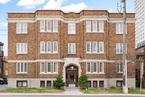 180 Augusta Street 1A