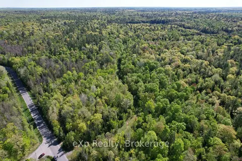 Lot 20 Centre Road