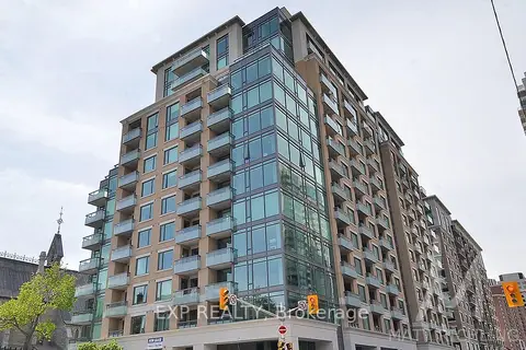 238 Besserer Street 613