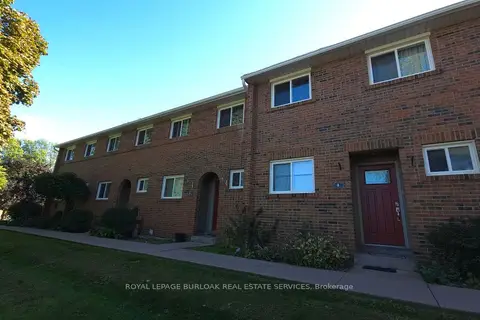 125 Livingston Avenue 4