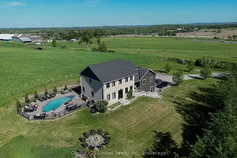 2223 Cameron Line
