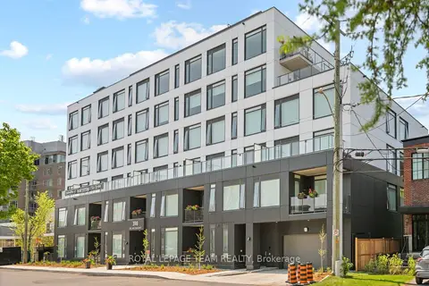 398 Roosevelt Avenue 401