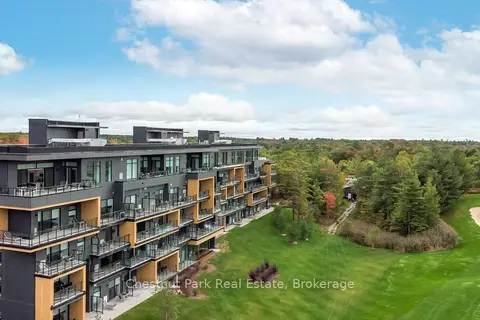 120 Carrick Trail 404